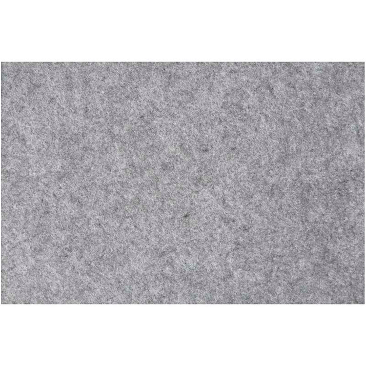 5707167701171