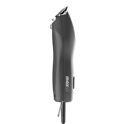 Moser wahl max50+ tondeuse