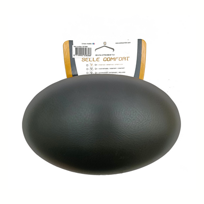 Selle comfort rok zadel rokzadel