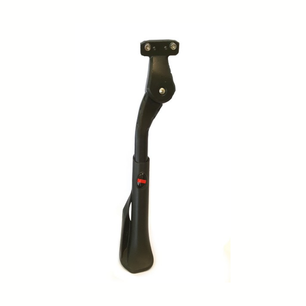 Falkx fat stan standaard voor e-bike