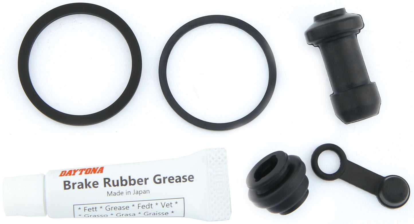 Daytona reparatie kit remklauw repair set 88280