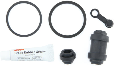 Daytona bremssattelreparatursatz repair set 88300