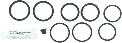 Daytona bremssattelreparatursatz repair set 88310