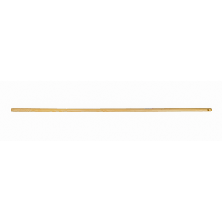 Polet 1026763 - borstelsteel 1400 24 | 1 stuks