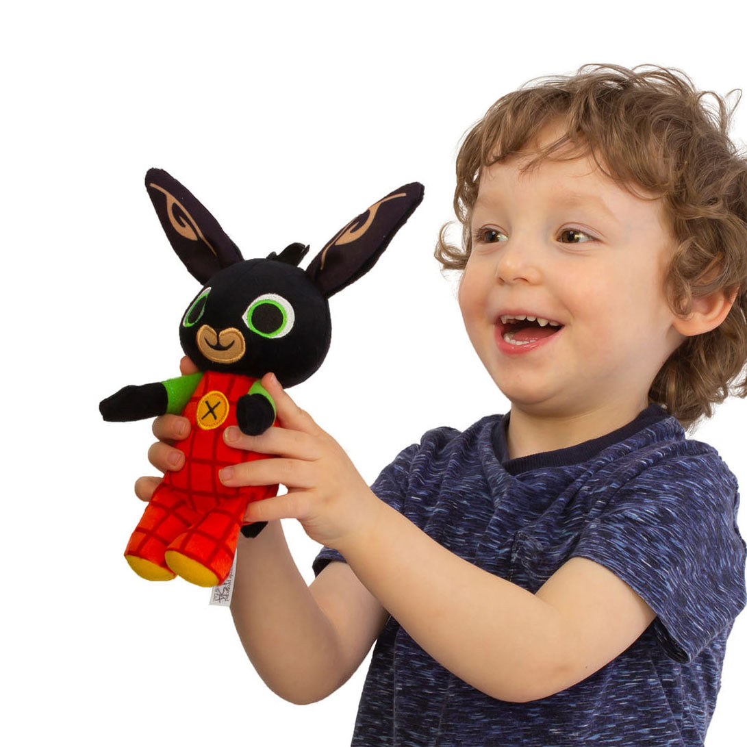 Bing knuffel , 20cm