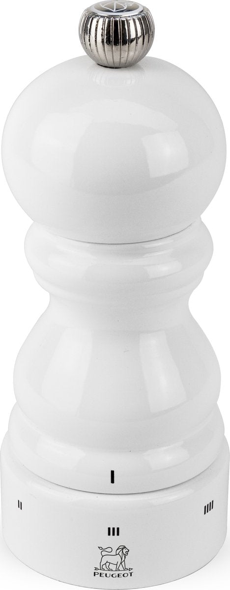 Amefa retail 1-2-3 bestek s24 anthraciet