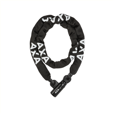 kettingslot Linq ART-2 zwart