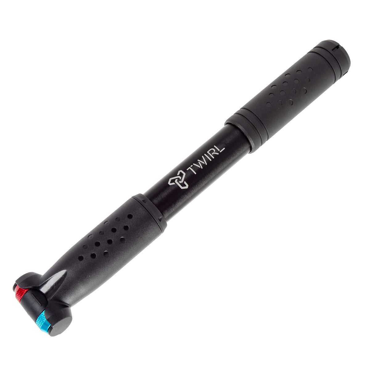 Twirl matrix hp11 mini pump