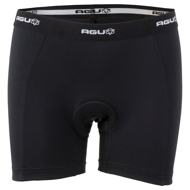 Undershort dames