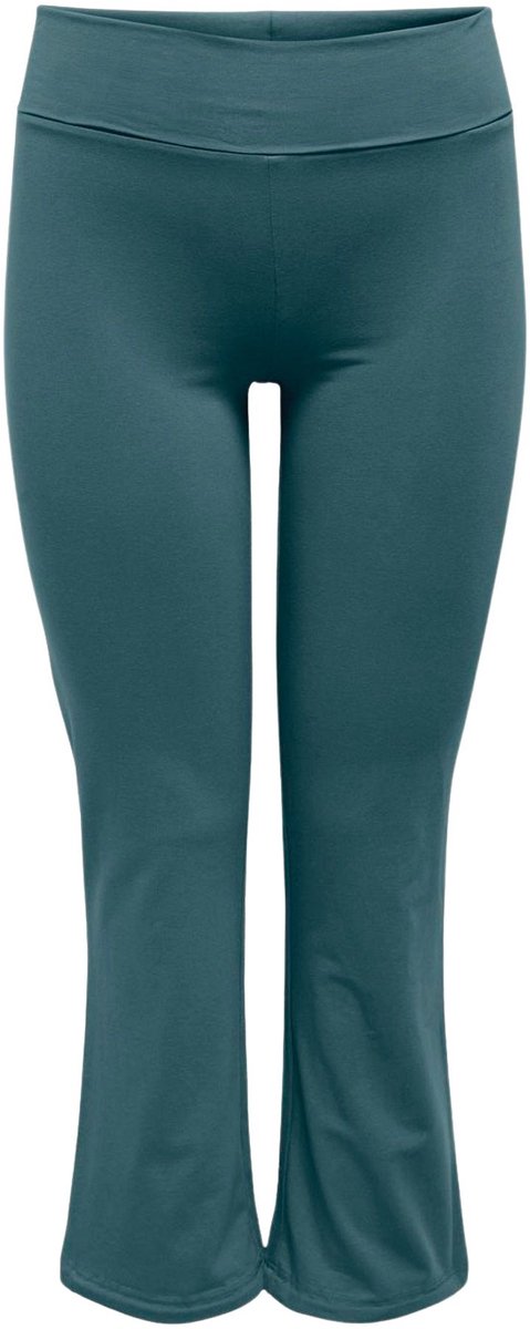 Only play fold mw jazz tight dames (curvy) - maat 40 42