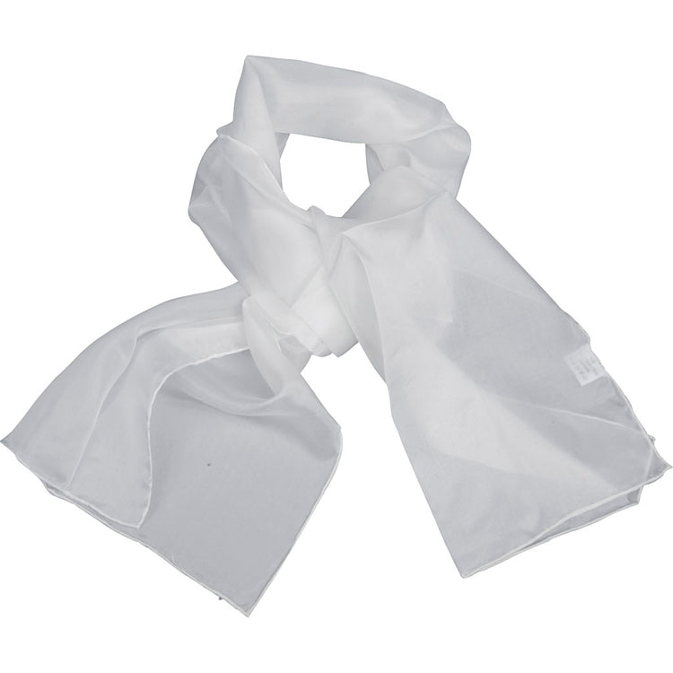Http: www.cchobby.nl zijden-sjaal-afm-35x130-cm-ponge-5-22-gr-1-stuk