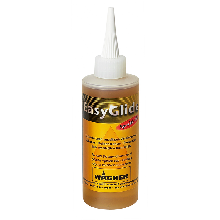 Wagner 1009193 - easy glide 118 ml | 2 stuks