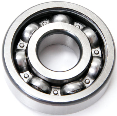 Ntn kugellager c3 ball bearing6303 c3=p6 17x47x14