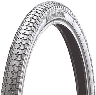 Heidenau reifen m3 tyre m3 2 1 4-16 tt 38j