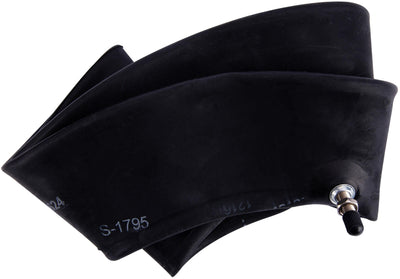 Heidenau binnenband tube 3.00 110 90-12 valves 34g sv