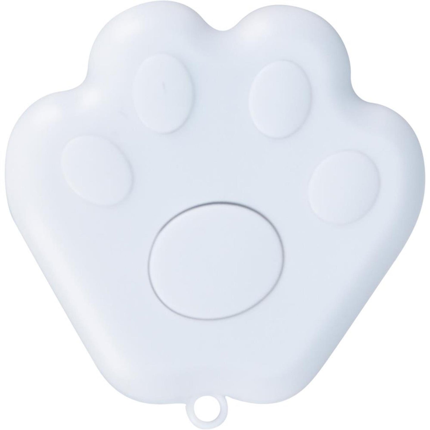 Pets collection huisdier tracker draadloos