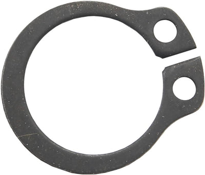 Simson klemveer circlips 12x1 sr50 1.80 1