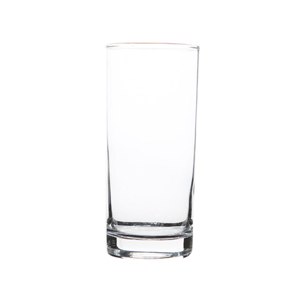 Arcoroc amsterdam longdrinkglas (12x 27cl)