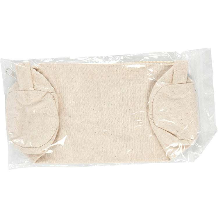 Https: www.cchobby.nl etui-l-20-cm-d-6-cm-300-gr-licht-naturel-1-stuk