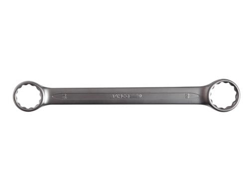 Bahco ringsleutel 24-27mm plat