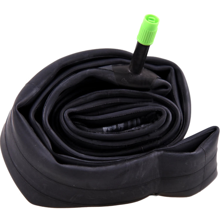 Slime zelfdichtende anti-lek binnenband 20 inch av
