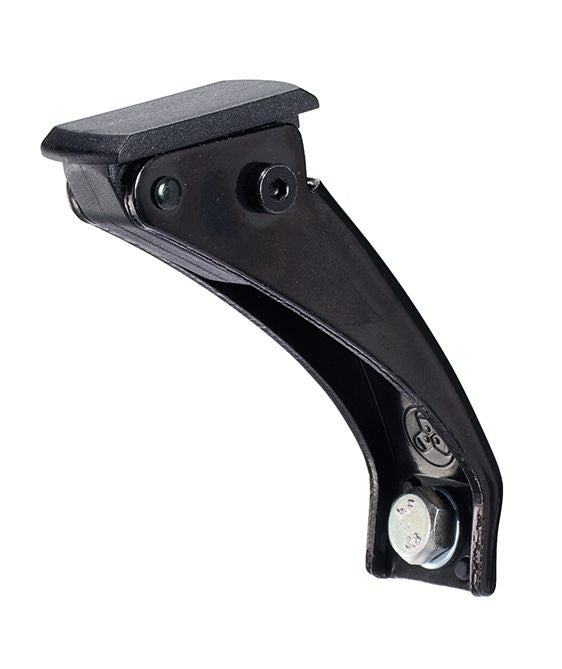 Trelock vorkbevestiging zl 600