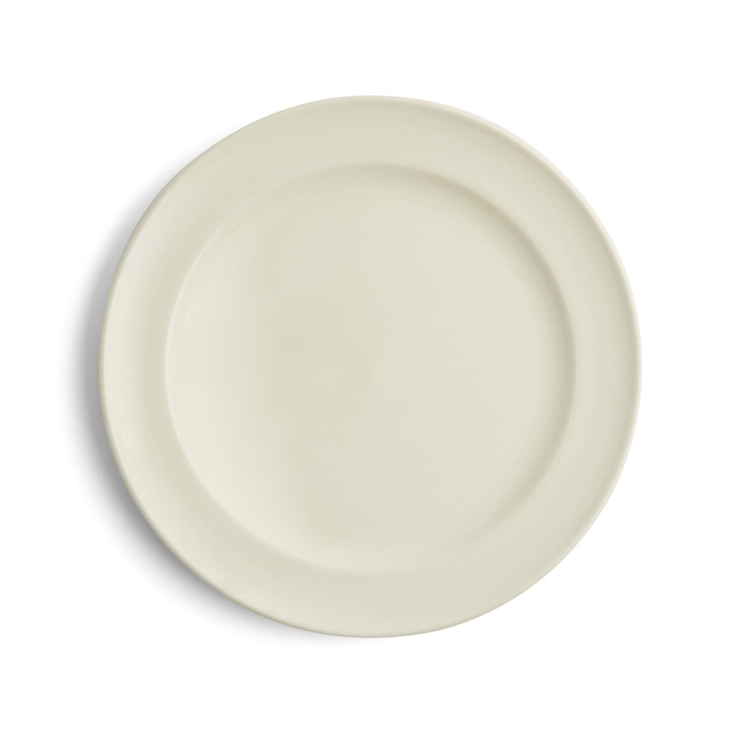 Royal boch kitchen bord ø27cm doos a 6 stuks