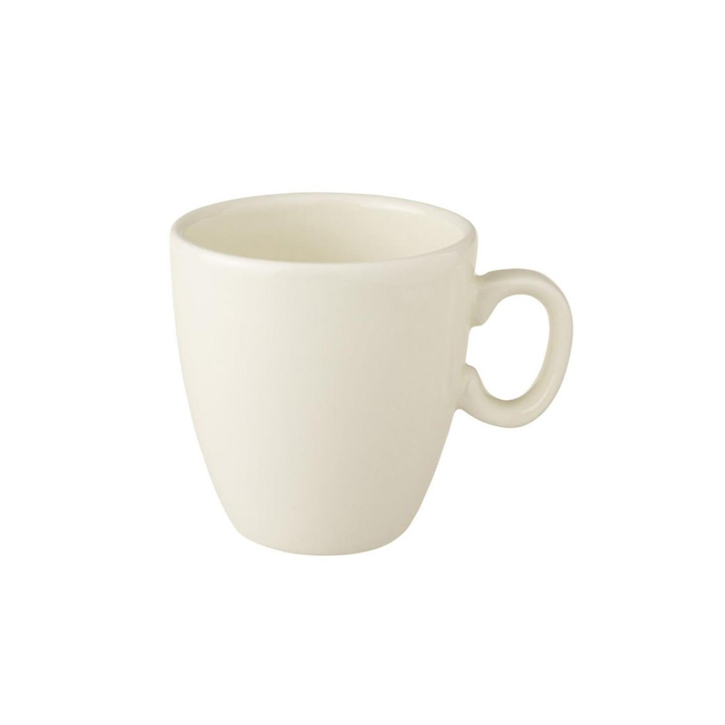 Boerenbont classic ivory minimok pompei doos a 6 stuks