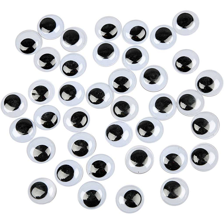 Http: www.cchobby.nl wiebelogen-niet-zelfklevend-d-20-mm-500-stuk-1-doos