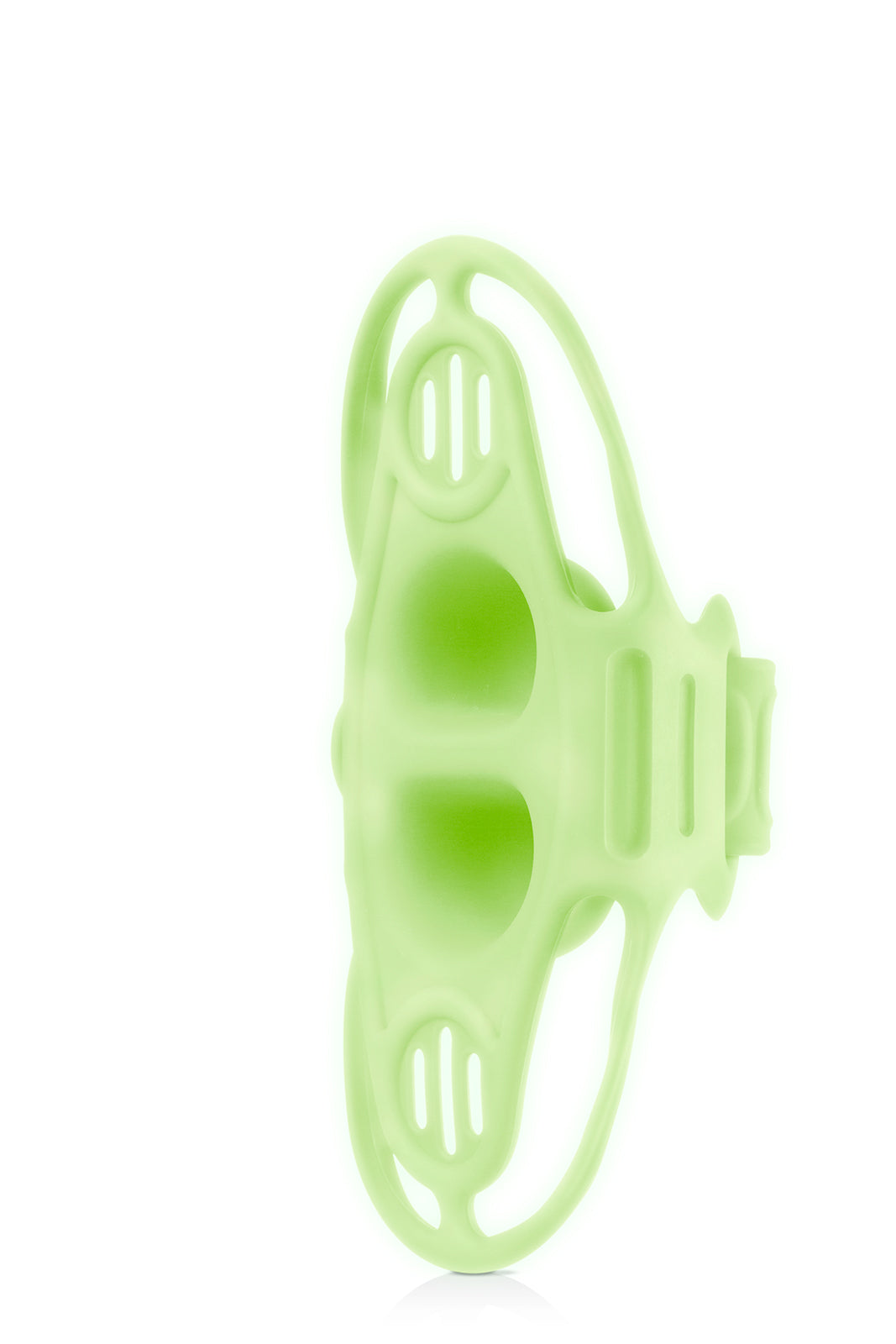 Bone collection Universele telefoonhouder Bike Tie 4 Luminous