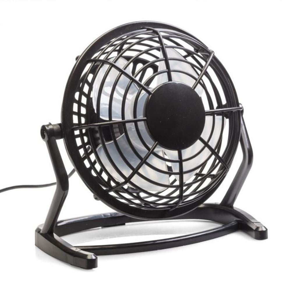 Desktop ventilator (usb) 15 cm