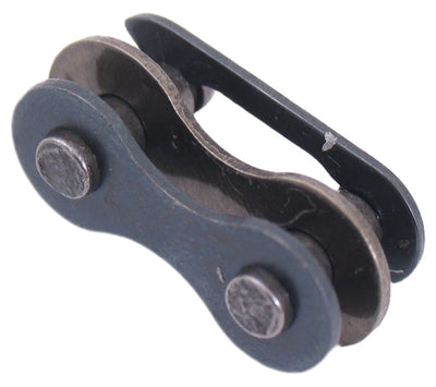 Kettingschakel sibec 1 2 x 1 8 (doos à 100 stuks)