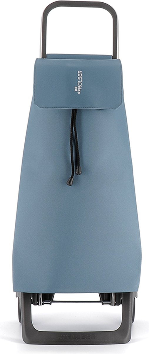 Rolser boodschappentrolley jet ln - joy - mar