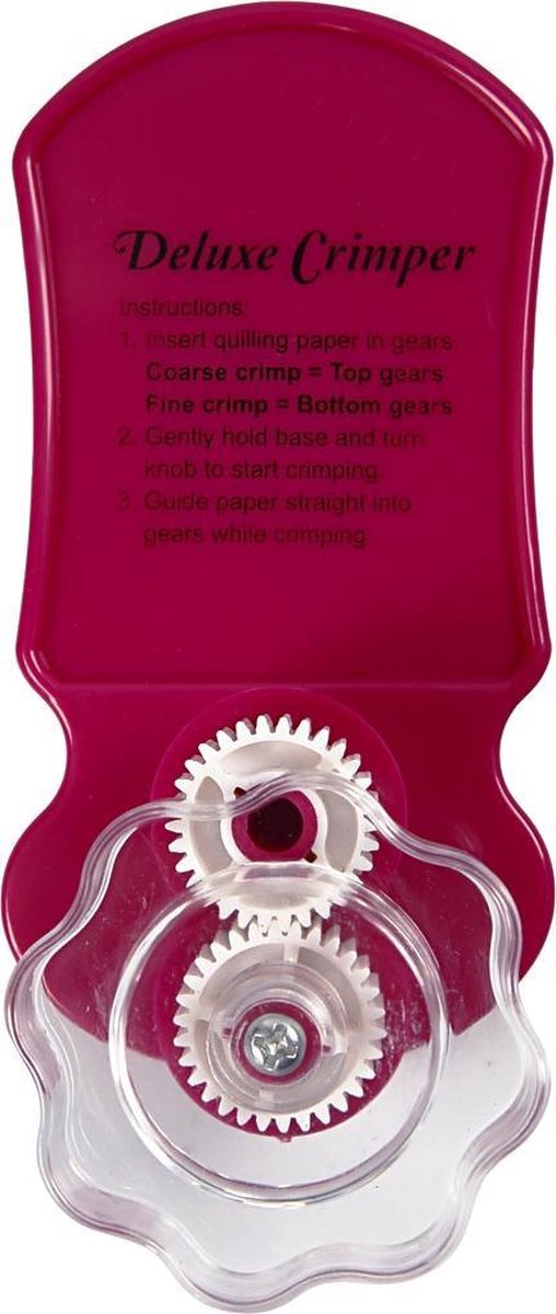 Imp https: www.cchobby.nl quilling-paper-crer-b-10-5-mm-1-stuk