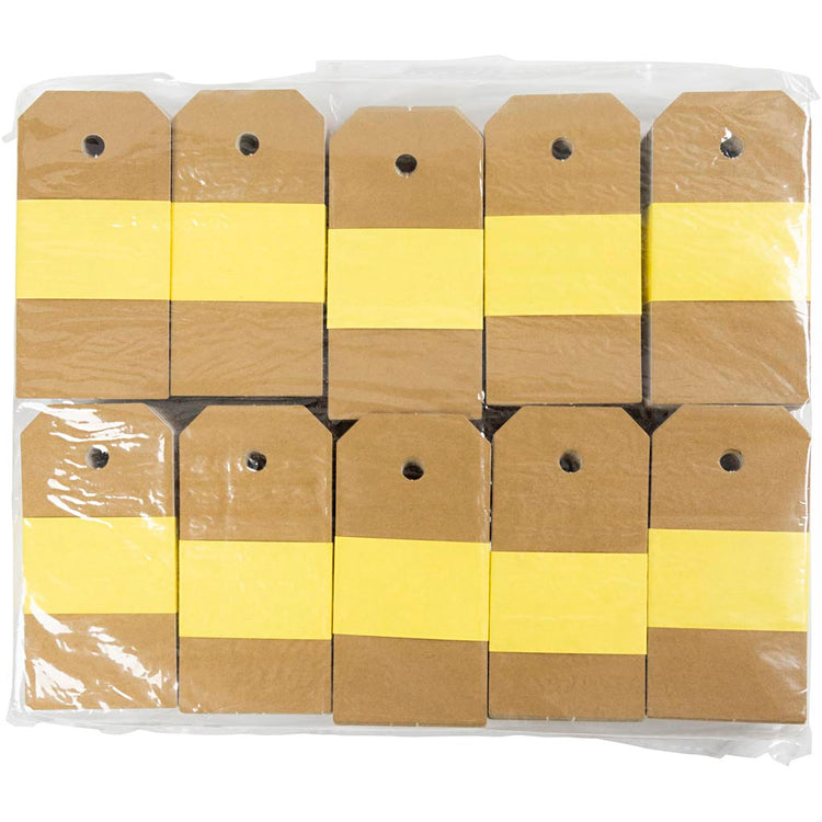 Https: www.cchobby.nl manilla-labels-afm-4x8-cm-250-gr-goud-1000-stuk-1-doos