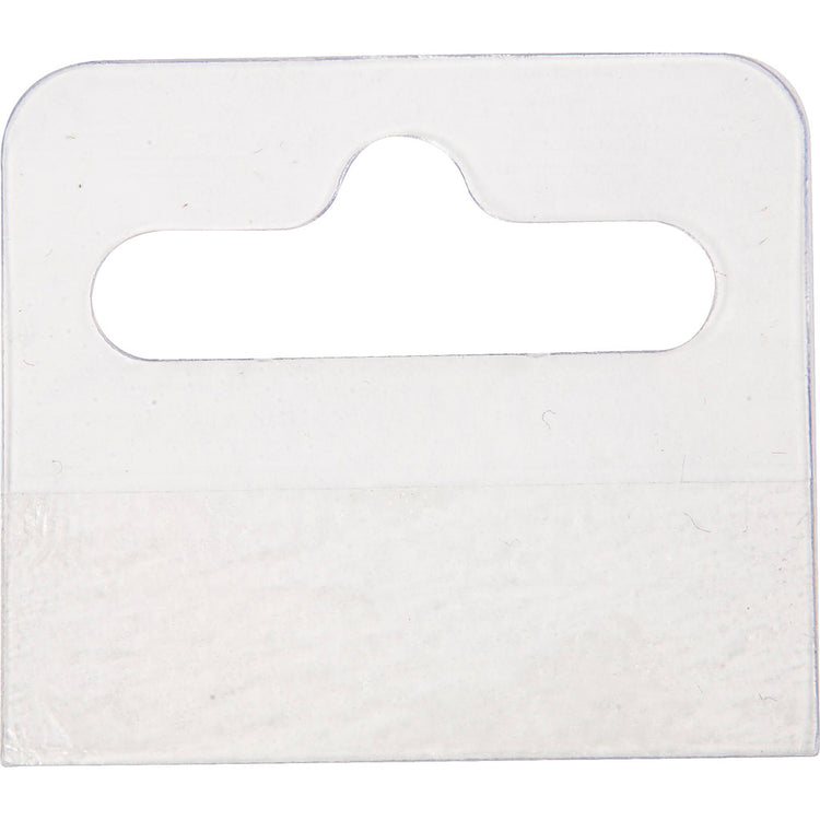 Http: www.cchobby.nl ophang-ogen-afm-38x44-mm-200-stuk-1-doos