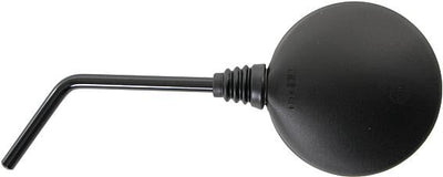 Vicma spiegel mirrors black, e260