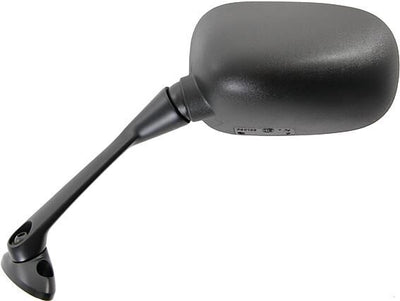 Vicma spiegel mirrors left, eh313i