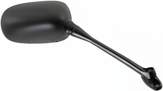 Vicma spiegel mirrors right black, eh884d