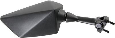 Vicma spiegel mirrors right black, ek679d