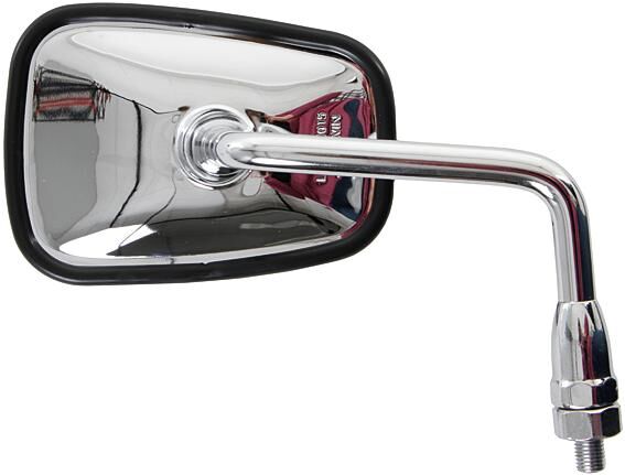 Vicma spiegel mirrors right silver , ek279d