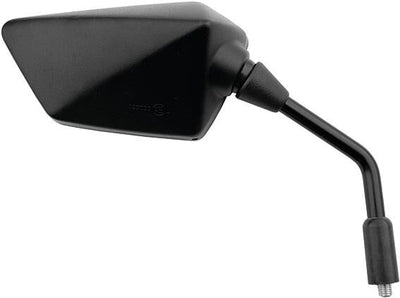 Vicma spiegel mirrors right black, ek935d