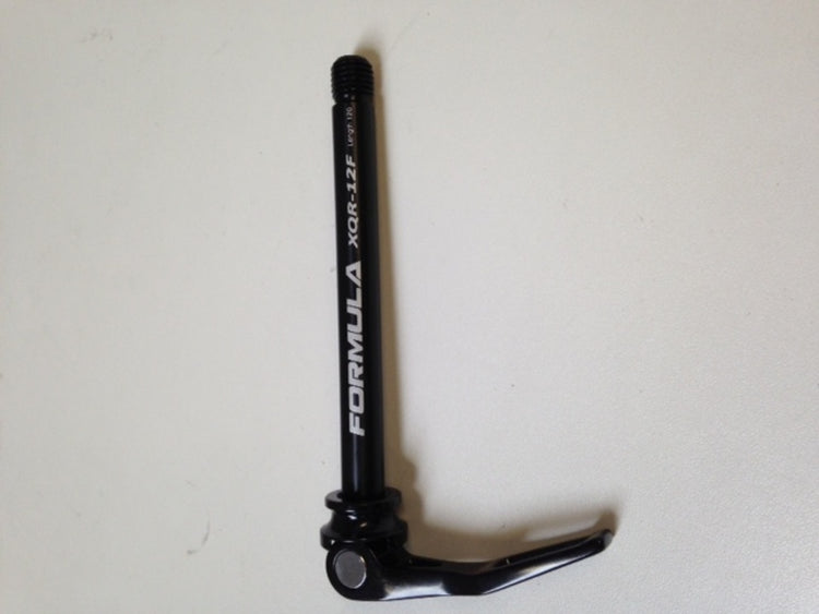 Koga quickrelease voor xqr-12e thru-axles 12x100mm