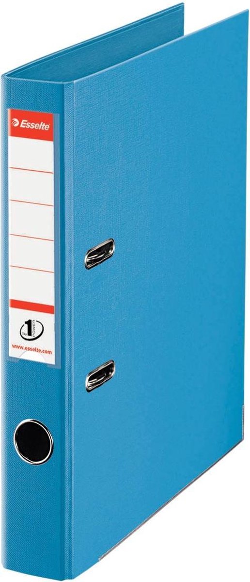 Makita l-adapter pro voor wandmontage - le00870134