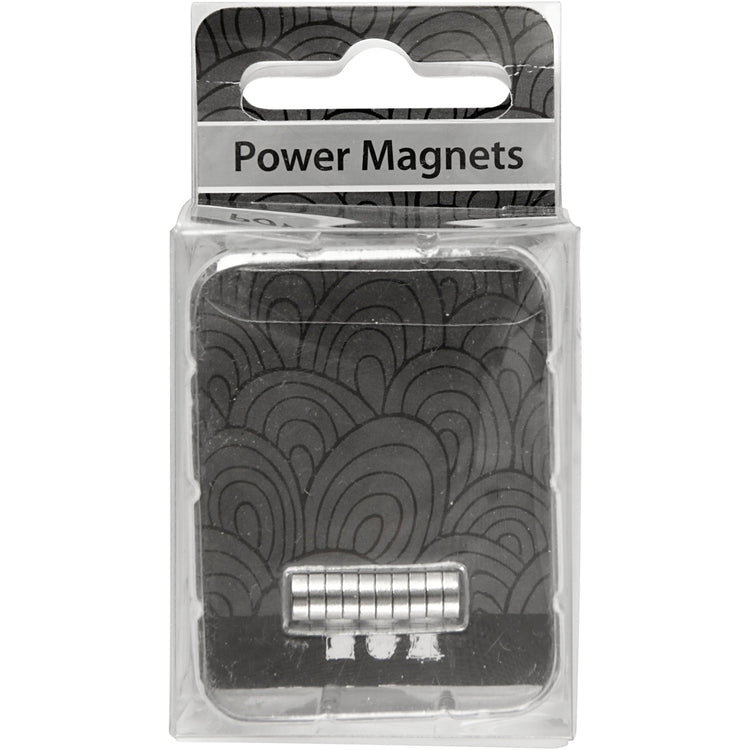 Https: www.cchobby.nl krachtige-magneten-ndfeb-d-5-mm-dikte-2-mm-10-stuk-1-doos