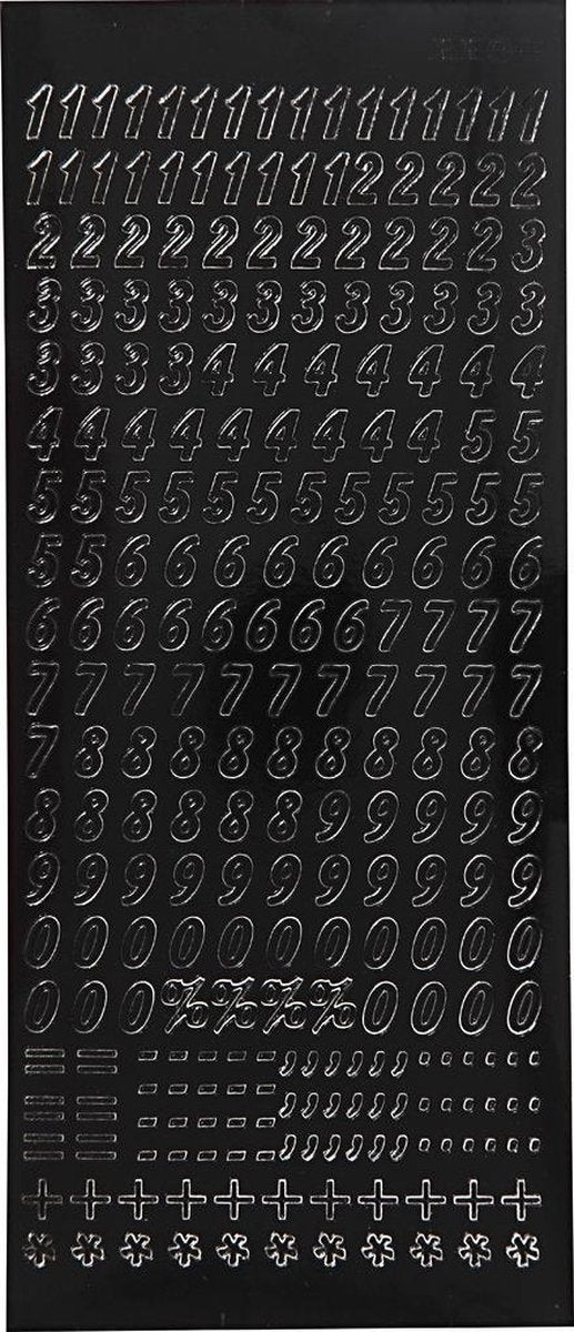 5712854368704