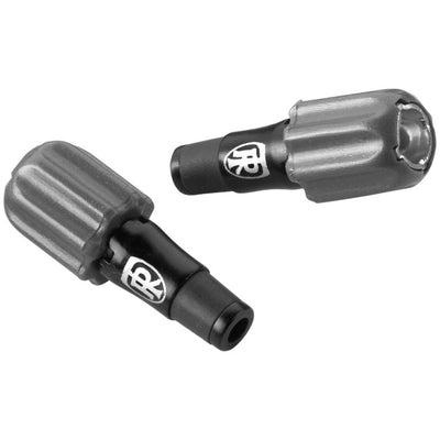 Ritchey - stelbout sti kabel adjuster