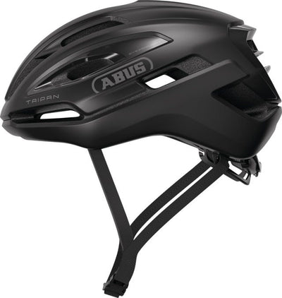 Abus helm taipan velvet black