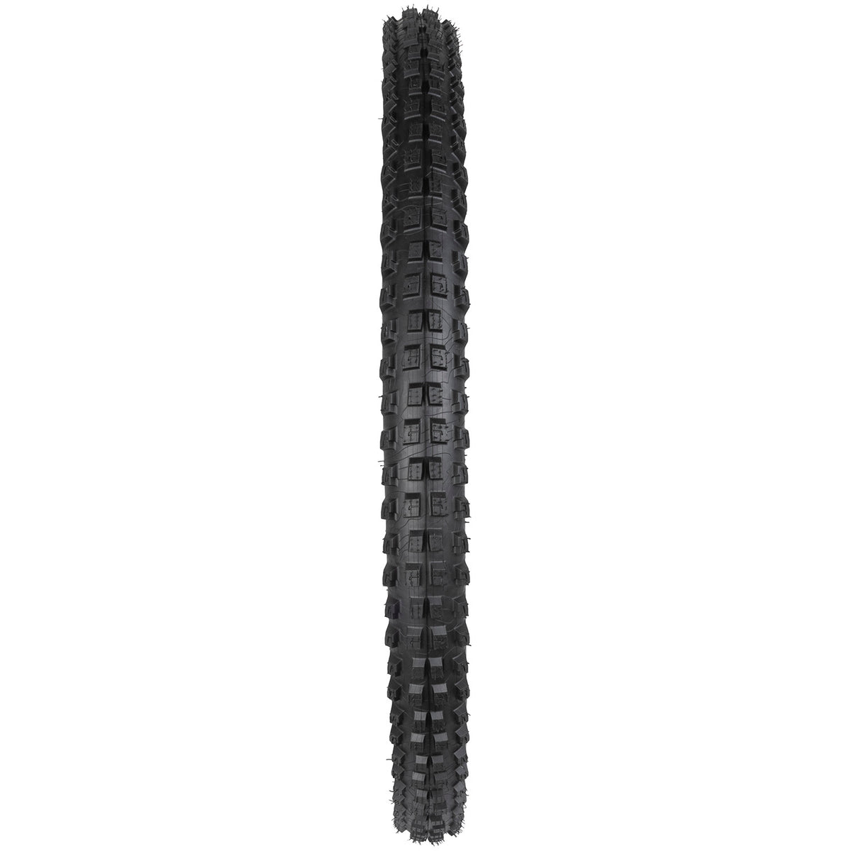 Kenda pinner pro 27.5 x 2.4 atc folding tire