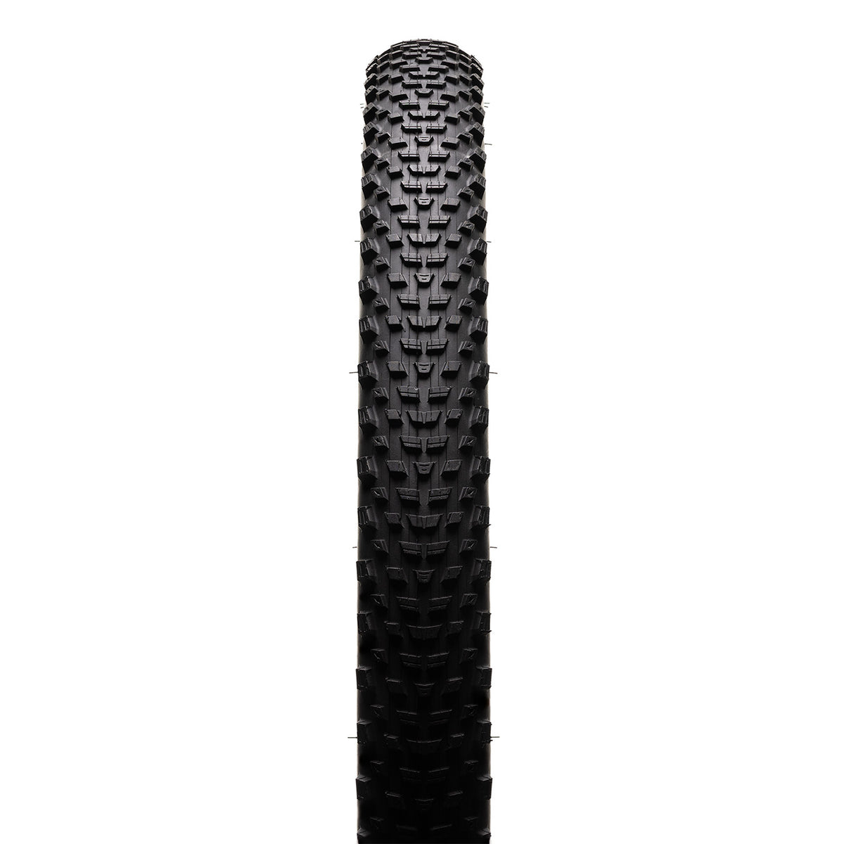 Kenda booster park 26 x 2.25 folding tire